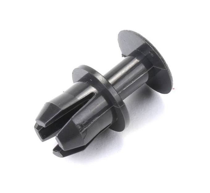 Mercedes Rivet 1239900092 - OE Supplier 1239900092